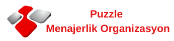 Puzzle Organizasyon | İstanbul Organizasyon Şirketi